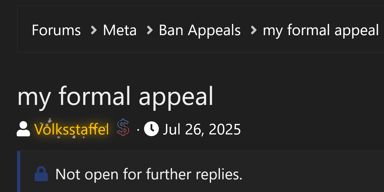 1766514612692
