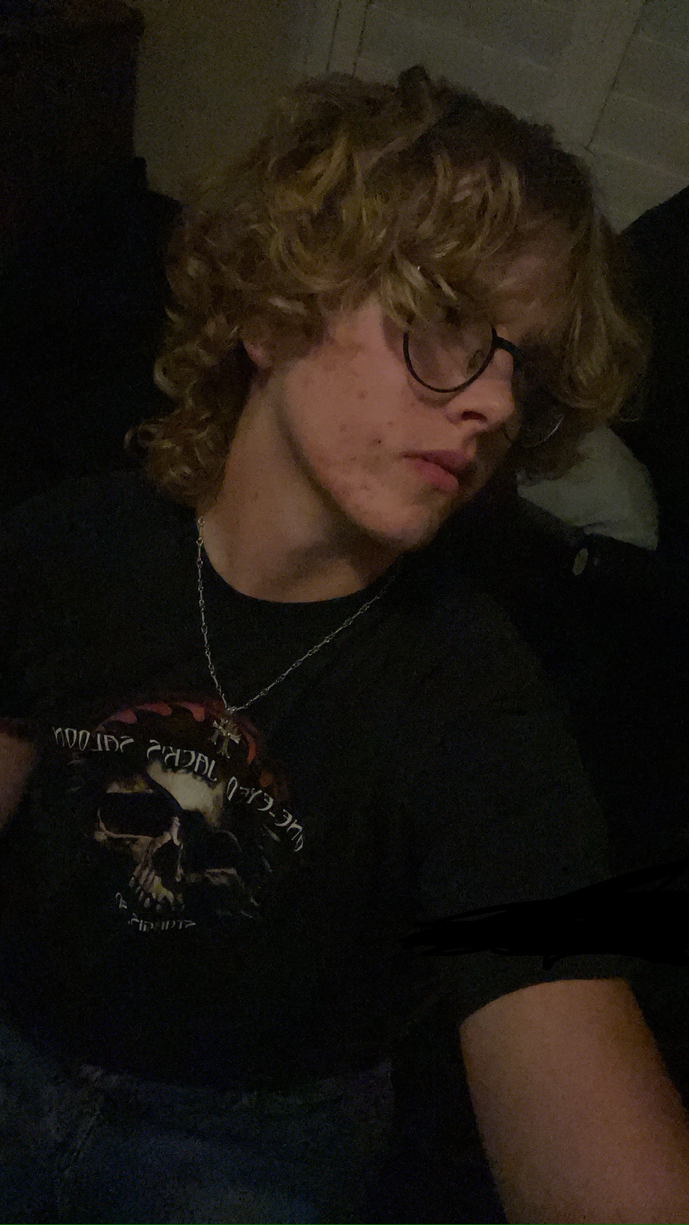 4782933_IMG_5479.jpeg