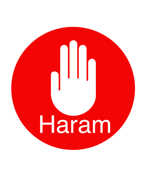 main-qimg-e6d32a5bdf3275fc1c7f5d9147f6cc6f