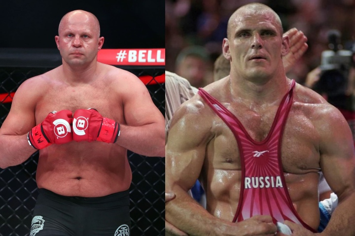 fedor-karelin.jpg