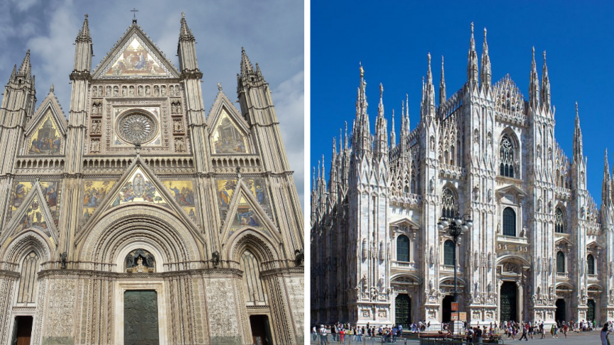 gothic-architecture_md.png