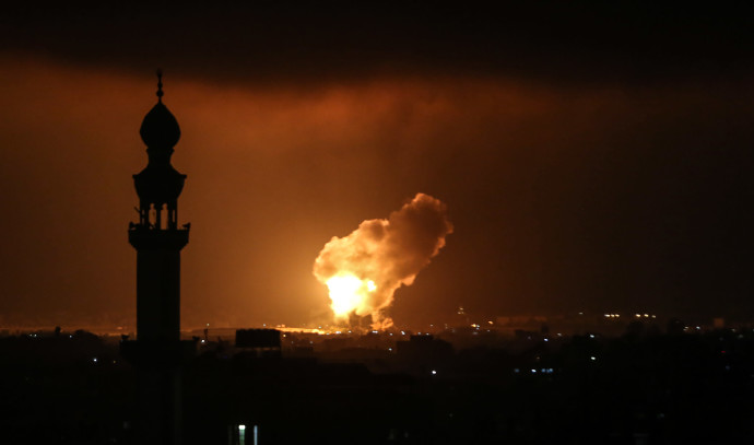 www.jpost.com