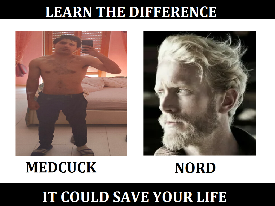 hf0ezg.png
