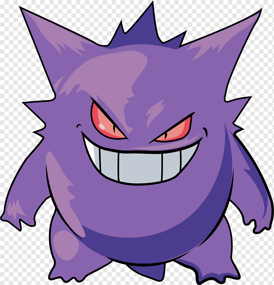 png-transparent-gengar-funny-monster.png