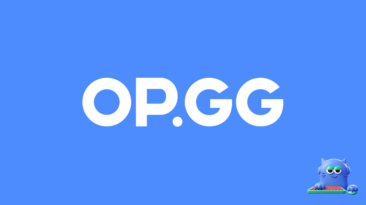 eune.op.gg