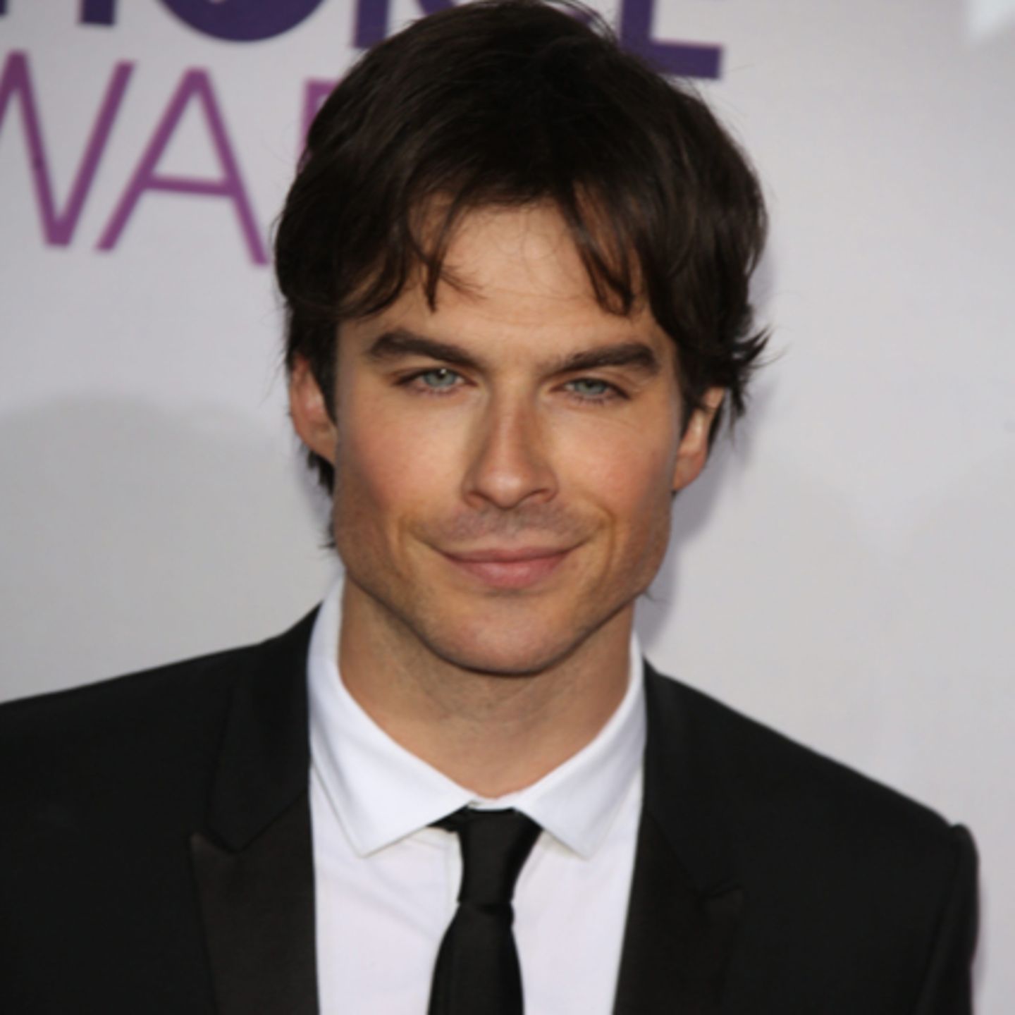 ian-somerhalder--5671208-.jpg