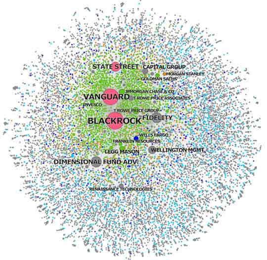 blackrock-and-vanguard-ownership.jpeg