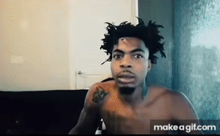 lazerdim700 computer on Make a GIF