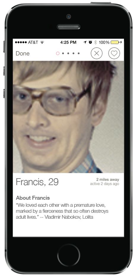 tinder-profile-rules-final-2.jpg