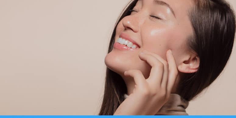 www.myconciergemd.com