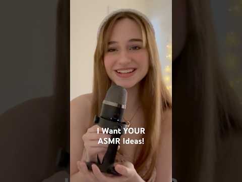 www.theasmrindex.com