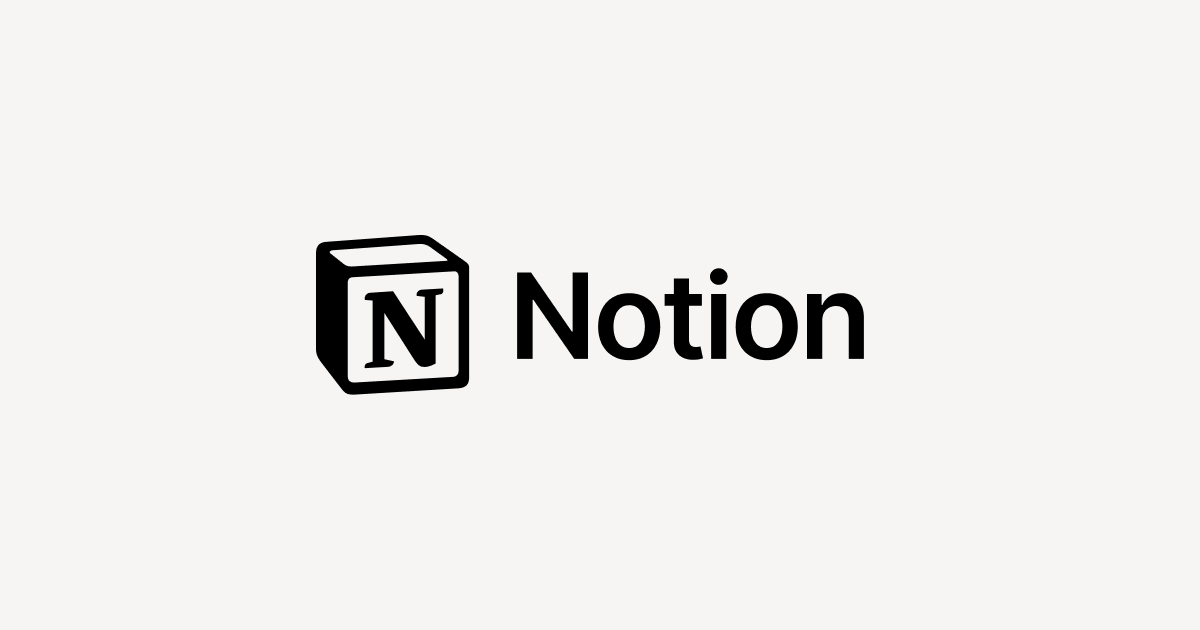 swanky-koala-ebf.notion.site