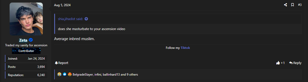 1752067813411