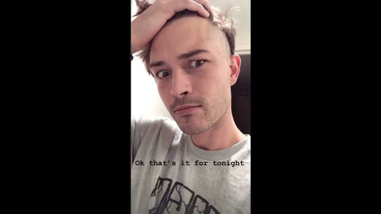 maxresdefault.jpg