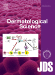 www.sciencedirect.com