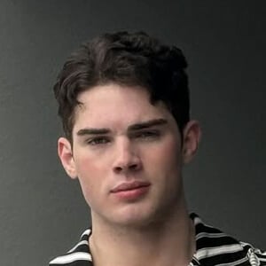 Clavicular - Age, Family, Bio | Famous Birthdays