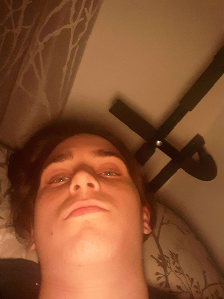 1718075651747