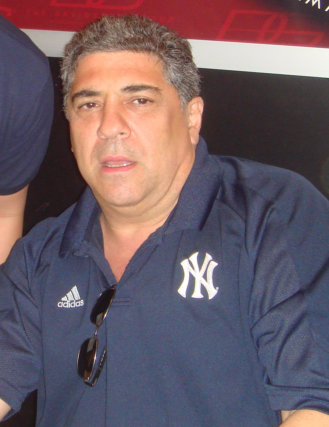 Vincent_Pastore_2006_cropped.jpg