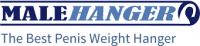 www.malehanger.com