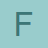 orlntHD.png