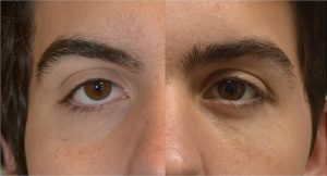 www.tabanmd.com