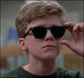 Shad GIFs - Get the best GIF on GIPHY
