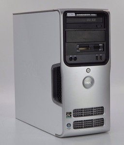 Image result for dell dimension e521