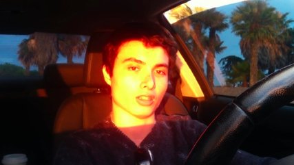 elliot-rodger-blog427.jpg