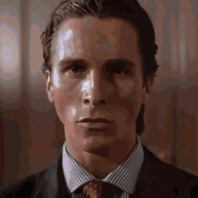 looksmax-patrick-bateman.gif