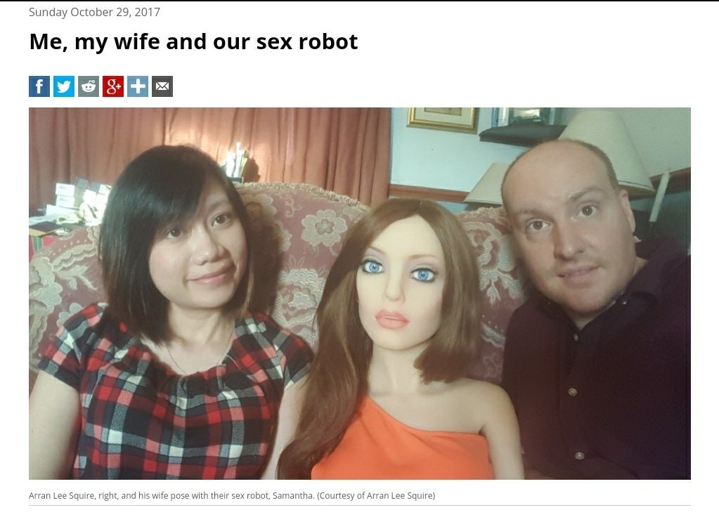 e9e7esff80v01.jpg