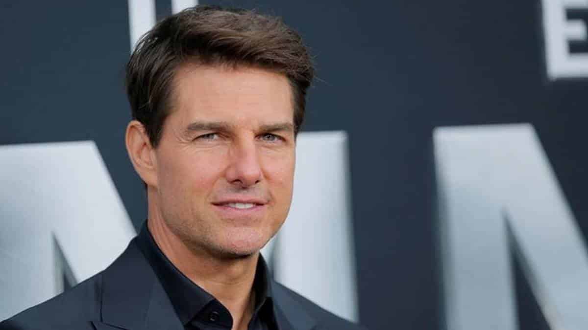 20200505040055_1200_675_-_tom_cruise.jpg