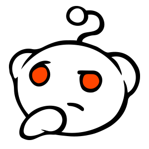 snoo_thoughtful.png