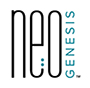 www.neogenesis.com