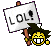 lolsign