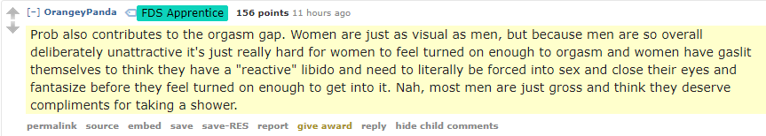 lDVMPvU.png