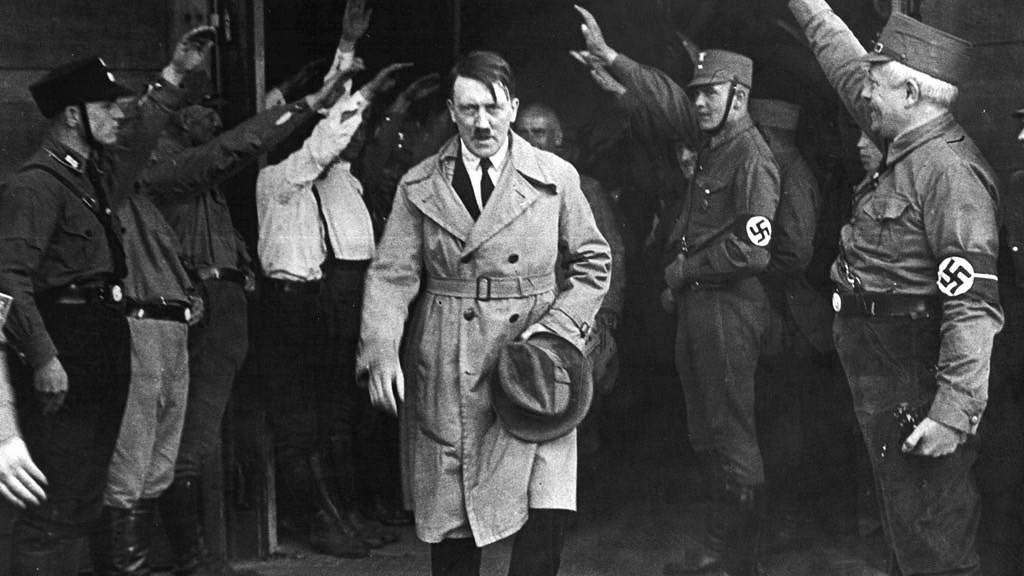 hitler-blogg.jpeg