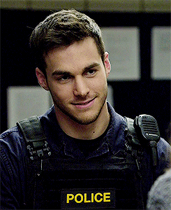 c47a1505d8d80d3c149fc99c880087da.gif