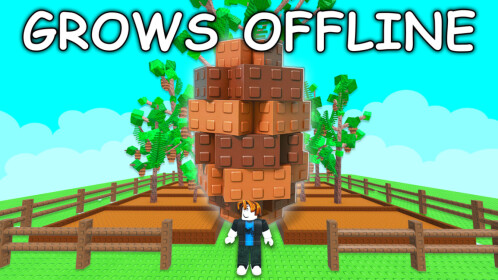 www.roblox.com