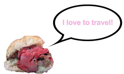 400px-Love_to_travel.jpg