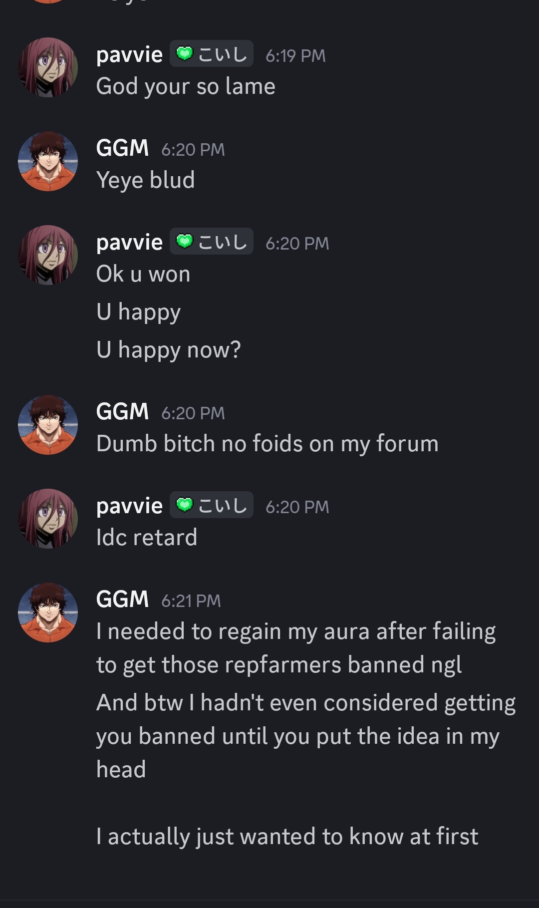 Screenshot 20250913 182150 Discord