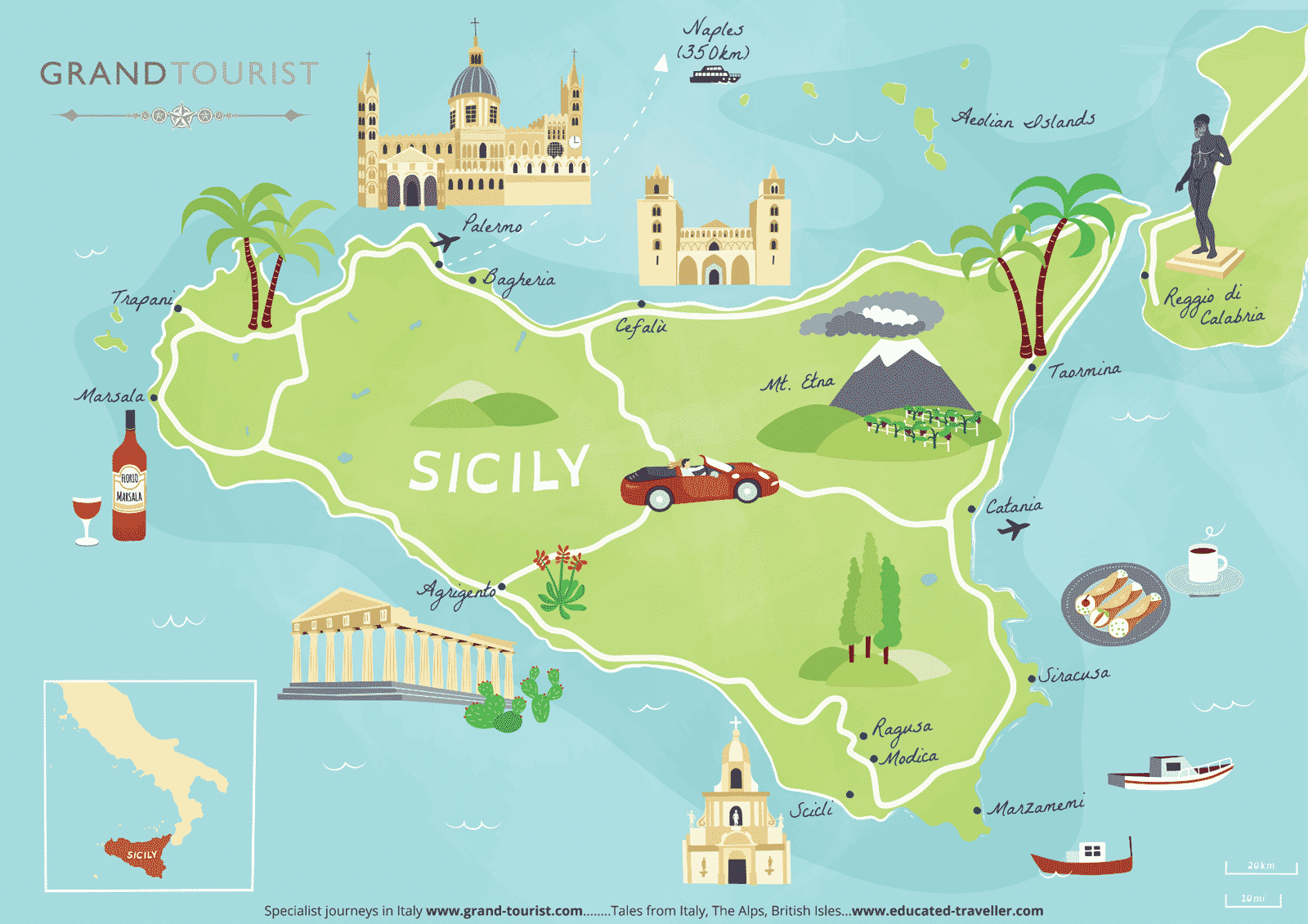 Large-Hand-Drawn-Sicily-Map.png