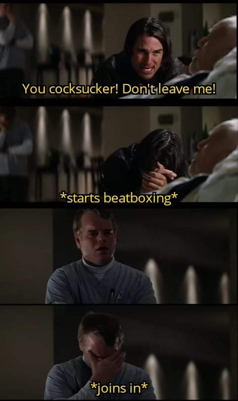 oj42dvglkhp51.jpg