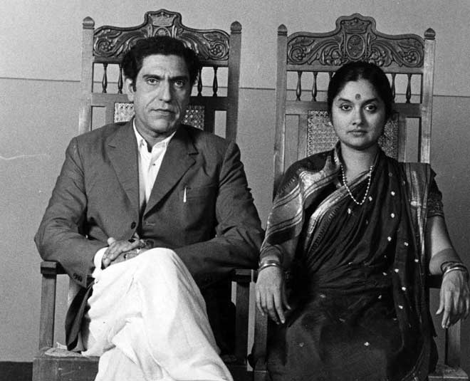 young-amrish-puri-love.jpg