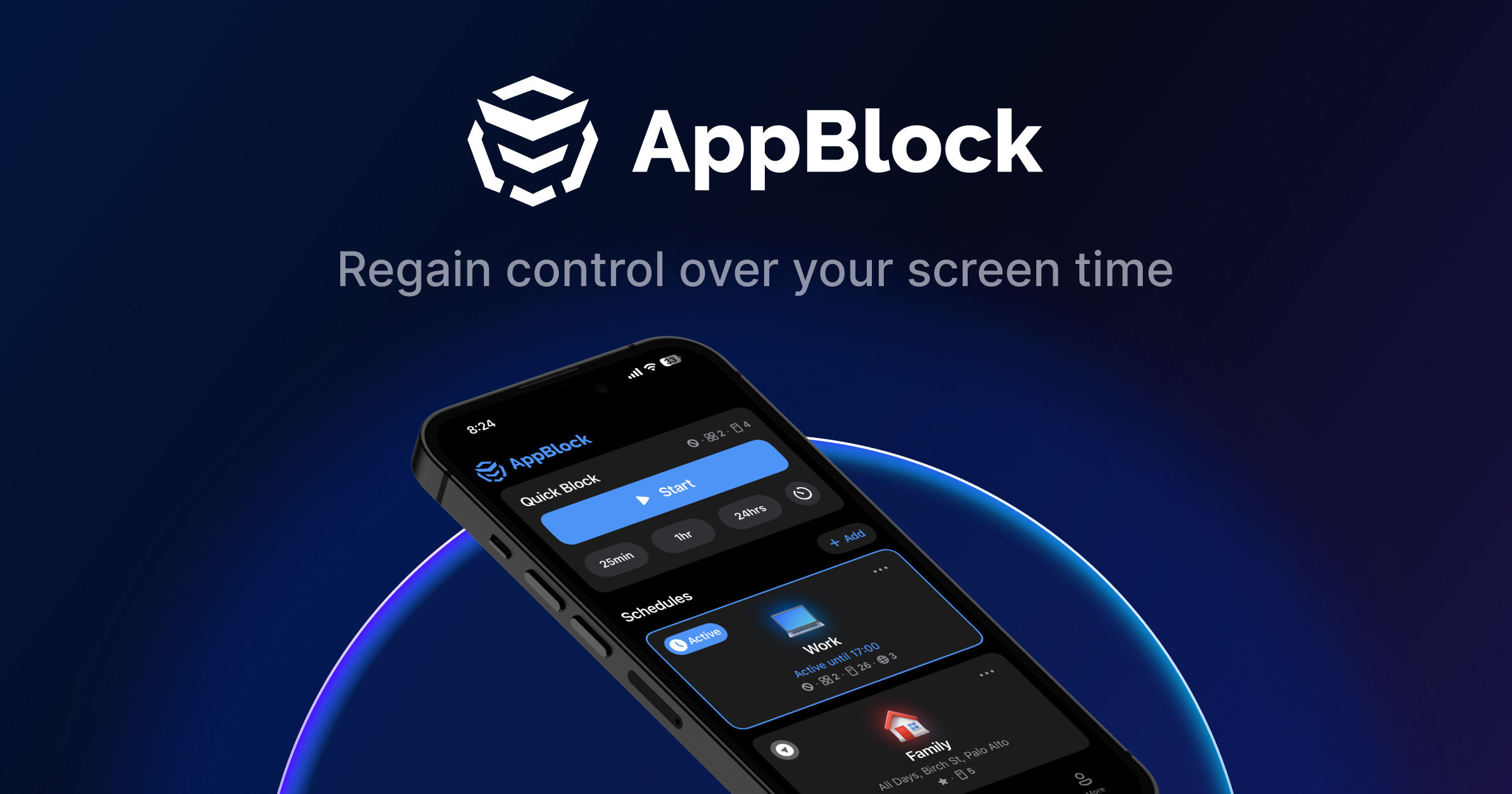 appblock.app