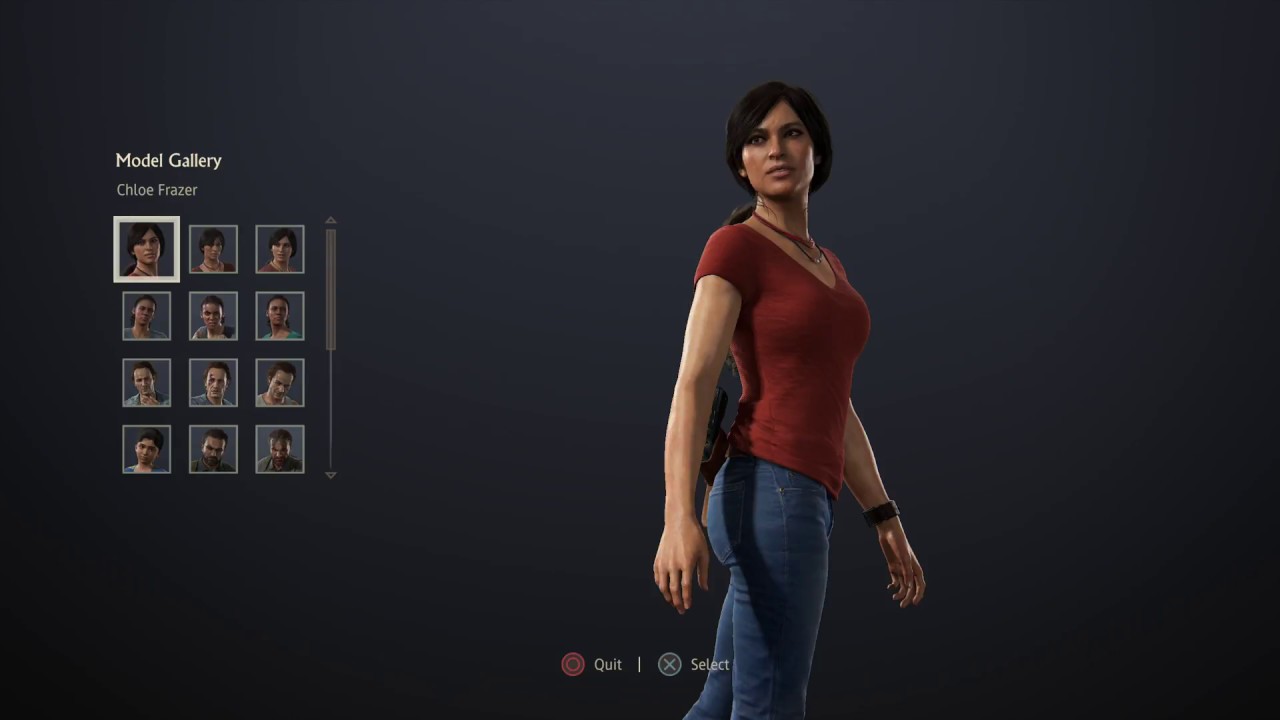 maxresdefault.jpg