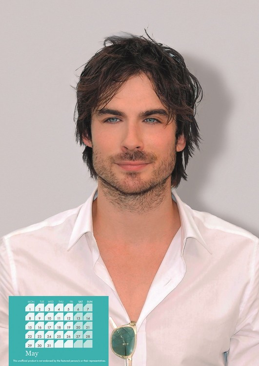 ian-somerhalder-i33143.jpg