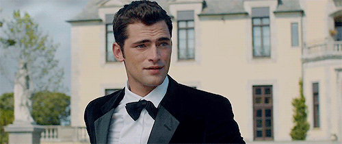 tumblr_newe73bakO1qe0fxmo6_500.gif