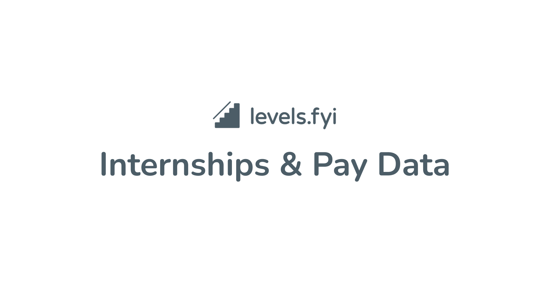 www.levels.fyi