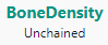 eW8mizN.png