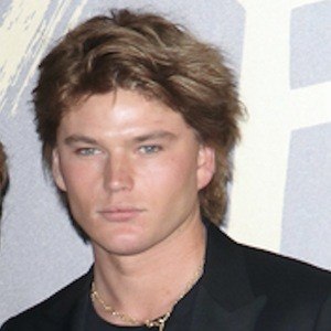 jordan-barrett-2.jpg